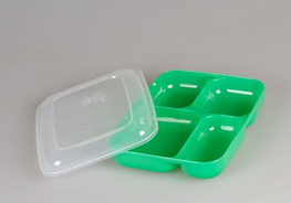 世纪苗无码人妻精品一区二区蜜桃91SJ1-4